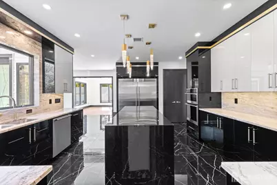 123 Westley Road, Old Bridge Township, NJ 08857 - Photo 13