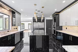 123 Westley Rd, Old Bridge Township, NJ 08857 - Photo 13