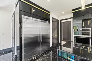 123 Westley Rd, Old Bridge Township, NJ 08857 - Photo 15