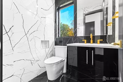 123 Westley Road, Old Bridge Township, NJ 08857 - Photo 19