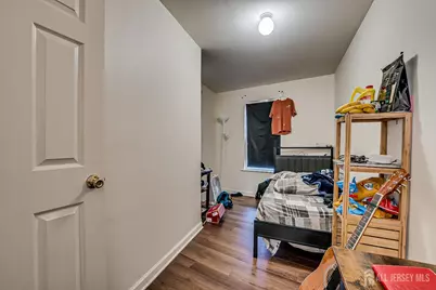 172 Hamilton Street, New Brunswick, NJ 08901 - Photo 47