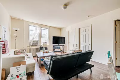 172 Hamilton Street, New Brunswick, NJ 08901 - Photo 39