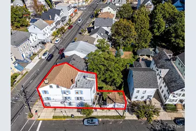 172 Hamilton Street, New Brunswick, NJ 08901 - Photo 1