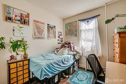 172 Hamilton Street, New Brunswick, NJ 08901 - Photo 43