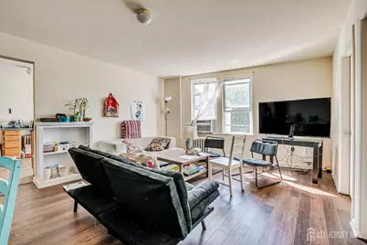 172 Hamilton Street, New Brunswick, NJ 08901 - Photo 37