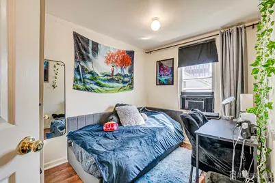 172 Hamilton Street, New Brunswick, NJ 08901 - Photo 21