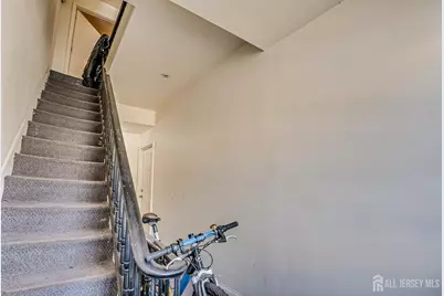 172 Hamilton Street, New Brunswick, NJ 08901 - Photo 49