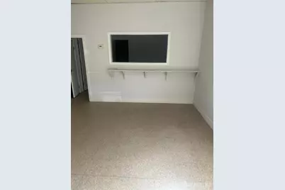 15 Greenbrook Road, North Plainfield, NJ 07060 - Photo 3