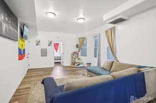 308 Clifton Ave, Newark, NJ 07104 - Photo 31