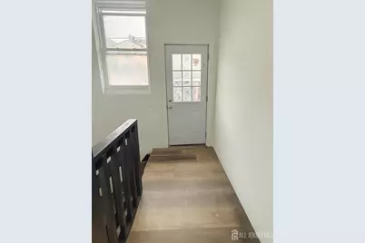 308 Clifton Avenue, Newark, NJ 07104 - Photo 17