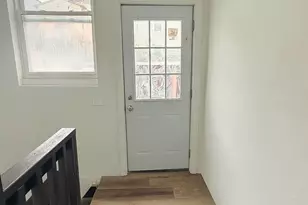 308 Clifton Ave, Newark, NJ 07104 - Photo 17