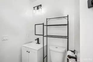 308 Clifton Ave, Newark, NJ 07104 - Photo 47