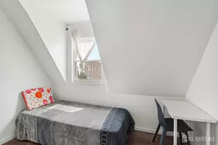 308 Clifton Ave, Newark, NJ 07104 - Photo 53