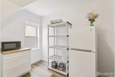 308 Clifton Avenue, Newark, NJ 07104 - Photo 49