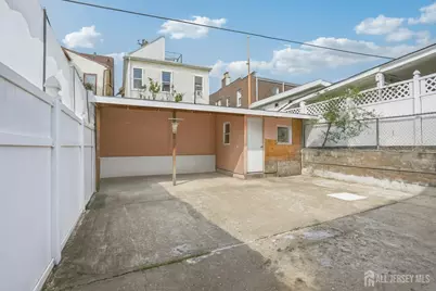 308 Clifton Avenue, Newark, NJ 07104 - Photo 19