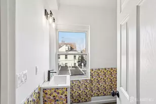 308 Clifton Ave, Newark, NJ 07104 - Photo 57