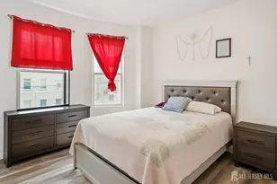 308 Clifton Ave, Newark, NJ 07104 - Photo 37