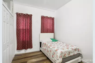 308 Clifton Avenue, Newark, NJ 07104 - Photo 13