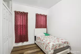 308 Clifton Ave, Newark, NJ 07104 - Photo 13