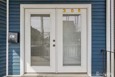 308 Clifton Avenue, Newark, NJ 07104 - Photo 5