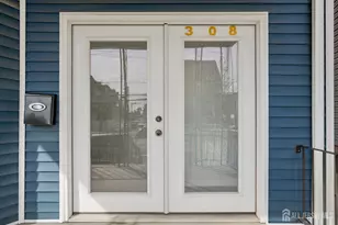 308 Clifton Ave, Newark, NJ 07104 - Photo 5