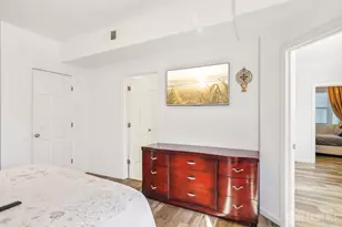 308 Clifton Ave, Newark, NJ 07104 - Photo 39