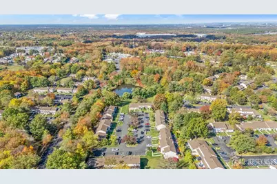 106 Wilshire Court, Old Bridge Township, NJ 08857 - Photo 31