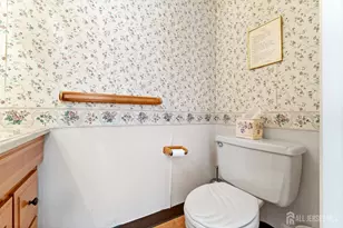 106 Wilshire Ct, Old Bridge Township, NJ 08857 - Photo 15