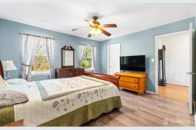 106 Wilshire Court, Old Bridge Township, NJ 08857 - Photo 19