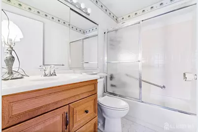 106 Wilshire Court, Old Bridge Township, NJ 08857 - Photo 21