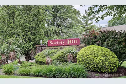 106 Wilshire Court, Old Bridge Township, NJ 08857 - Photo 37