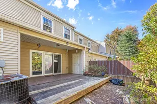 106 Wilshire Ct, Old Bridge Township, NJ 08857 - Photo 29