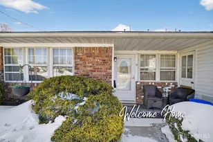 9 Valery Rd, Old Bridge Township, NJ 07747 - Photo 1