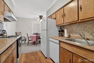 9 Valery Rd, Old Bridge Township, NJ 07747 - Photo 15