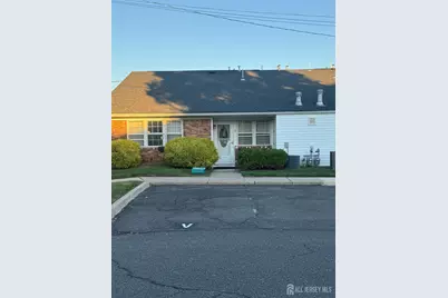 9 Valery Road, Old Bridge Township, NJ 07747 - Photo 1