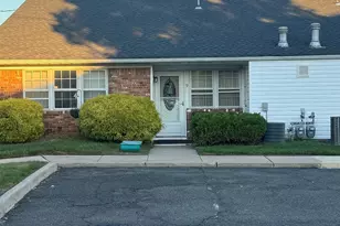 9 Valery Rd, Old Bridge Township, NJ 07747 - Photo 1