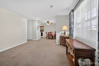 9 Valery Road, Old Bridge Township, NJ 07747 - Photo 11