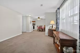 9 Valery Rd, Old Bridge Township, NJ 07747 - Photo 11