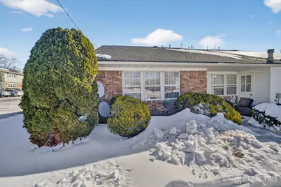 9 Valery Road, Old Bridge Township, NJ 07747 - Photo 3