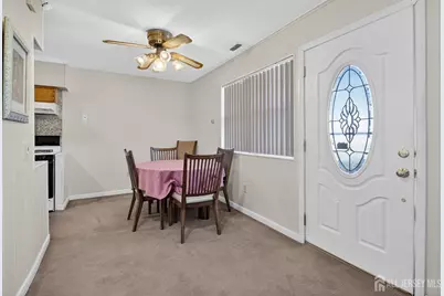 9 Valery Road, Old Bridge Township, NJ 07747 - Photo 7