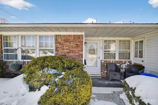 9 Valery Rd, Old Bridge Township, NJ 07747 - Photo 5