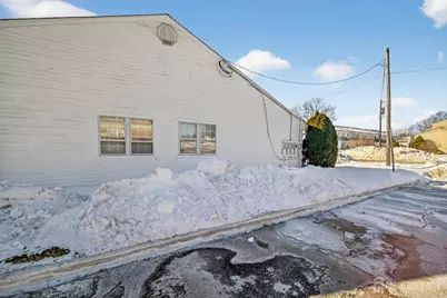 9 Valery Road, Old Bridge Township, NJ 07747 - Photo 23