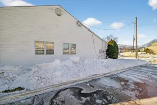 9 Valery Rd, Old Bridge Township, NJ 07747 - Photo 23