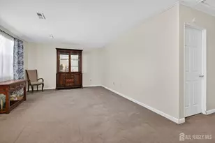 9 Valery Rd, Old Bridge Township, NJ 07747 - Photo 9