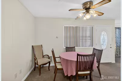 9 Valery Road, Old Bridge Township, NJ 07747 - Photo 17