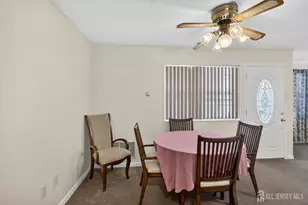 9 Valery Rd, Old Bridge Township, NJ 07747 - Photo 17