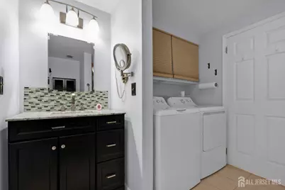 176-C Rossmoor Drive, Monroe Township, NJ 08831 - Photo 11