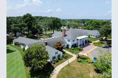 176-C Rossmoor Drive, Monroe Township, NJ 08831 - Photo 17