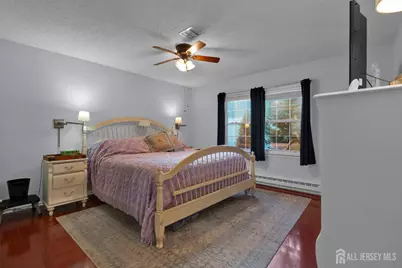 176-C Rossmoor Drive, Monroe Township, NJ 08831 - Photo 15