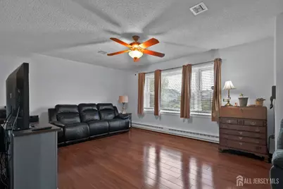 176-C Rossmoor Drive, Monroe Township, NJ 08831 - Photo 5